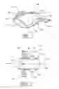 Fig. 02 - Removable head for a fishing lure