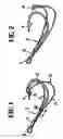 Fig. 02 - Bait saving hook with resilient bait guard