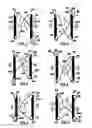 Fig. 02 - Long lasting window raiser