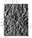 Fig. 02 - Fine abrasive paper backing material and method of making thereof
