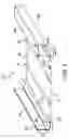 Fig. 02 - Cladding element