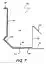 Fig. 08 - Cladding element