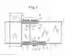 Fig. 02 - Beam joint device