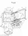 Fig. 09 - Beam joint device