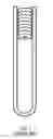 Fig. 02 - Coil bar anchor