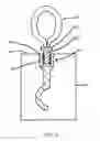 Fig. 06 - Coil bar anchor