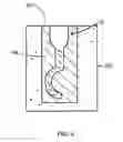 Fig. 07 - Coil bar anchor