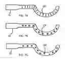 Fig. 08 - Coil bar anchor
