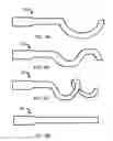 Fig. 09 - Coil bar anchor