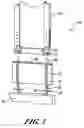 Fig. 02 - Shear wall attachment assembly and method of use