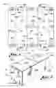 Fig. 02 - Container guide for packaging machine