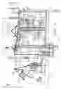 Fig. 02 - Vertical, form, fill and seal packaging system