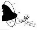 Fig. 01 - Photon spacecraft