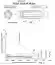 Fig. 02 - Rocket nozzle material