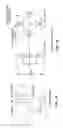 Fig. 04 - Rocket nozzle material