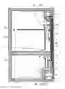 Fig. 01 - Refrigerator