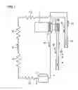 Fig. 02 - Refrigerator