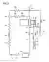 Fig. 04 - Refrigerator