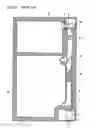 Fig. 05 - Refrigerator
