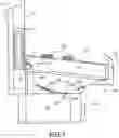 Fig. 04 - Refrigerated display case automatic cleaning system and method