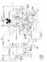 Fig. 02 - Vapor process system