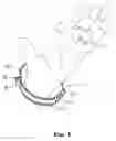 Fig. 02 - Extendable bracelet for ring protection