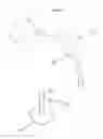 Fig. 02 - Body jewelry