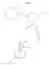 Fig. 02 - Body jewelry