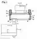 Fig. 02 - Method and device for producing tubular formed body