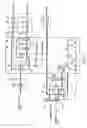 Fig. 02 - Exhaust gas analyzer