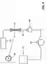 Fig. 09 - Method and apparatus for sample analysis