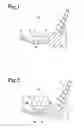 Fig. 02 - Installation structure for electronic component for tire