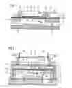 Fig. 02 - Pressure transmitter having a pressure sensor of micromechanical design