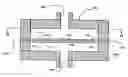 Fig. 01 - Piezoresistive pressure sensor