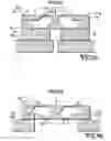 Fig. 08 - Composite MEMS pressure sensor configuration