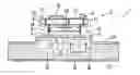 Fig. 01 - Pressure flow sensor systems and pressure flow sensors for use therein