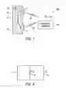 Fig. 02 - Pressure flow sensor systems and pressure flow sensors for use therein