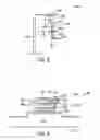 Fig. 04 - Pressure flow sensor systems and pressure flow sensors for use therein