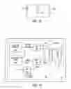 Fig. 06 - Pressure flow sensor systems and pressure flow sensors for use therein