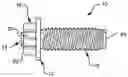 Fig. 01 - Thread forming fasteners for ultrasonic load measurement and control