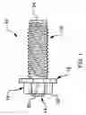 Fig. 02 - Thread forming fasteners for ultrasonic load measurement and control