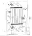 Fig. 02 - Method and apparatus for evaluating fluid flow in a heat exchanger