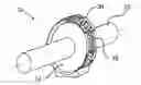 Fig. 01 - Inductive torque sensor
