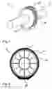 Fig. 02 - Inductive torque sensor