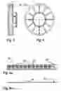 Fig. 03 - Inductive torque sensor