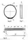 Fig. 04 - Inductive torque sensor