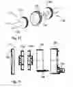 Fig. 05 - Inductive torque sensor