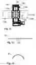 Fig. 06 - Inductive torque sensor