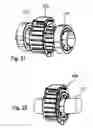 Fig. 09 - Inductive torque sensor