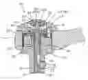 Fig. 01 - Ratchet wrench that can release socket rapidly